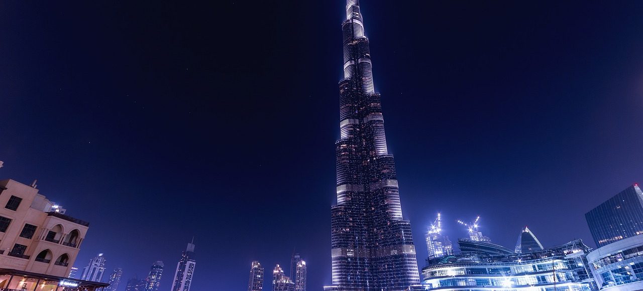 burj khalifa, emirates, dubai-2212978.jpg